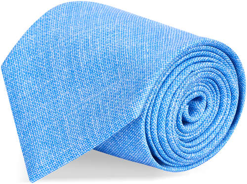 Галстук STEFANO RICCI 102195168