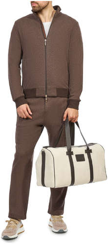 Ветровка DORIANI 184755 / 102203520 - вид 2