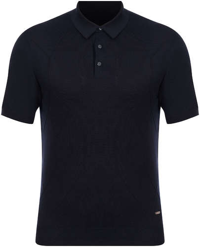 Футболка MANDELLI 102185809