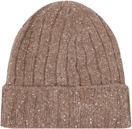 Шапка LUISA SPAGNOLI 102212912