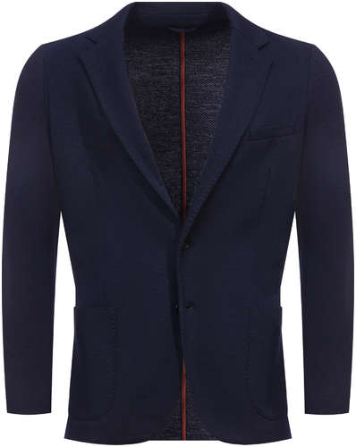 Пиджак MANDELLI 102200101