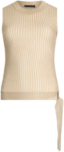 Топ LIU JO 102203753