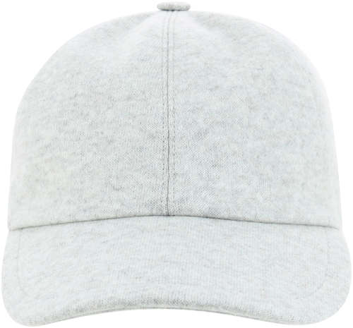 Бейсболка MANDELLI 102190564