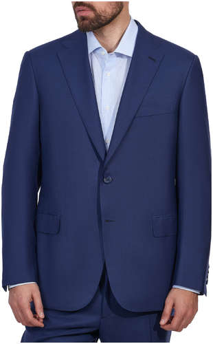 Костюм BRIONI 191979 / 102199022 - вид 2