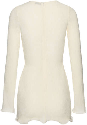 Платье MAGDA BUTRYM 195282 / 102201644 - вид 2