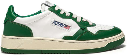 Кеды AUTRY 102179723