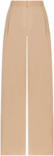 Брюки FABIANA FILIPPI 102194254