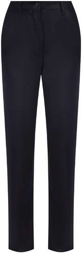 Брюки MANDELLI 102212103