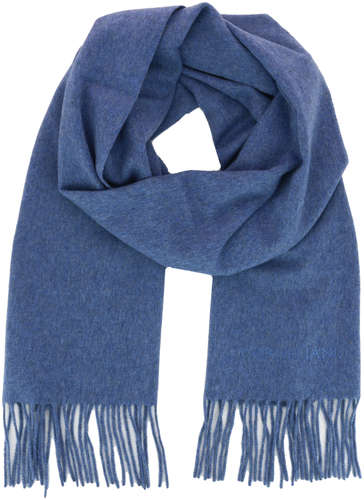 Шарф CORNELIANI 102190553