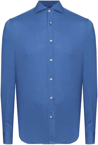 Рубашка FEDELI 102171463