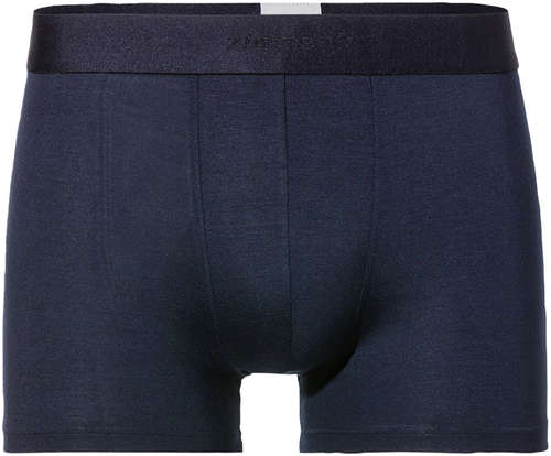 Боксеры ZIMMERLI 102190220