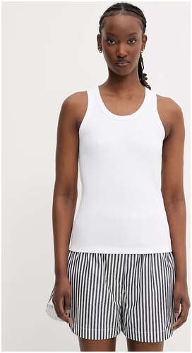 Майка COPERNI 197923 / 102213996 - вид 2