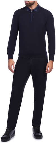 Поло ZILLI 172570 / 102203046 - вид 2