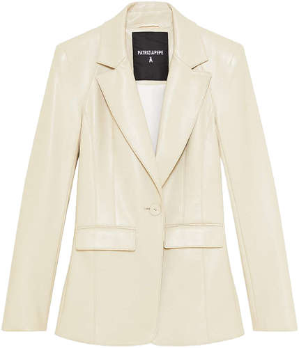 Пиджак PATRIZIA PEPE 102192578