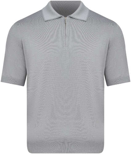 Футболка ZILLI 102208434