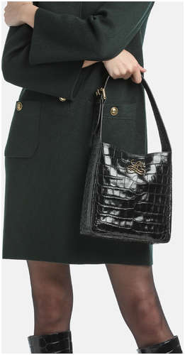 Сумка LUISA SPAGNOLI 197338 / 102206743 - вид 2