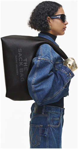 Сумка MARC JACOBS 200561 / 102211961 - вид 2