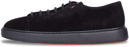 Кеды SANTONI 190890 / 102196161 - вид 2