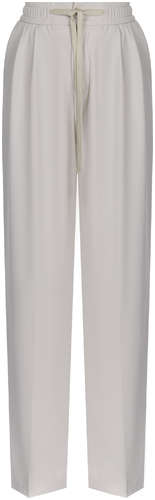 Брюки SFILATO 102194438