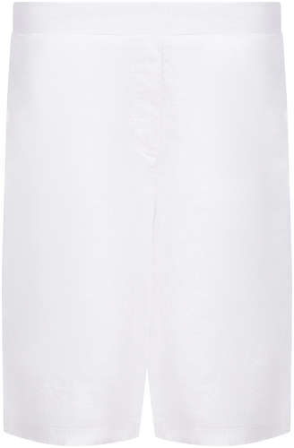 Шорты MANDELLI 102199442