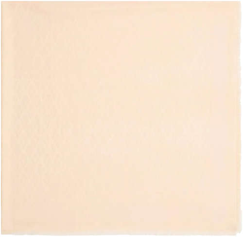 Платок VALENTINO 102193933