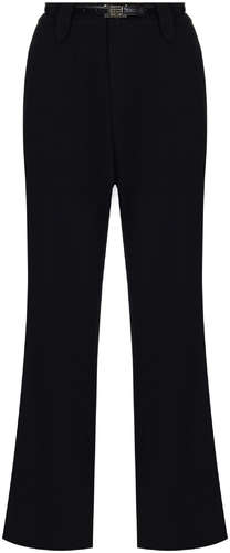 Брюки SFILATO 102194423