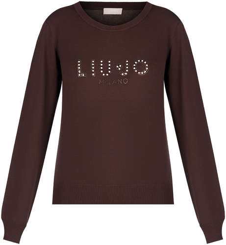 Джемпер LIU JO 102211204