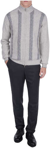 Брюки MARCO PESCAROLO 200389 / 102207681 - вид 2