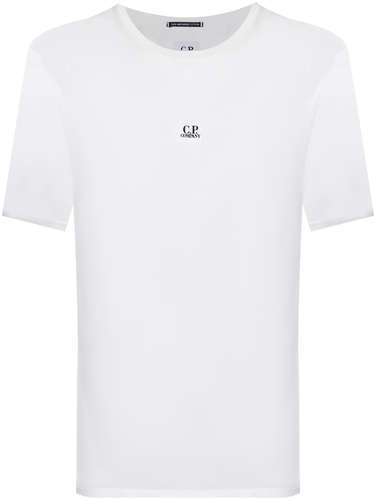 Футболка C.P. COMPANY 102213416