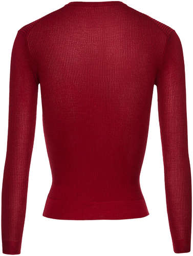 Джемпер MAGDA BUTRYM 199476 / 102195396 - вид 2