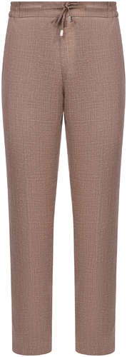 Брюки MANDELLI 195020 / 102199077 - вид 2