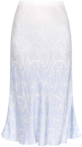 Юбка ERMANNO FIRENZE 191060 / 102190017 - вид 2