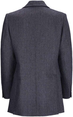 Жакет COPERNI 201904 / 102212213 - вид 2