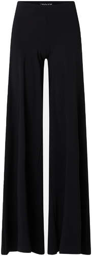 Брюки CHIARA BONI LA PETITE ROBE 102202678