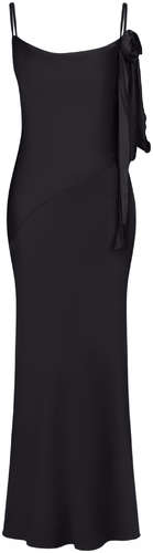 Вечернее платье ″Jardin de roses″ AZUR 102209342