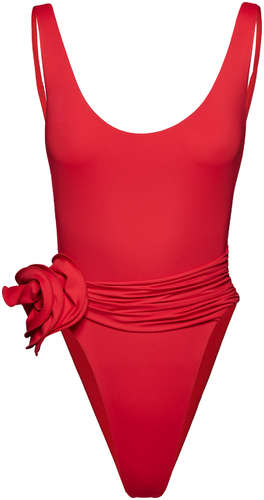 Купальник MAGDA BUTRYM 102179929