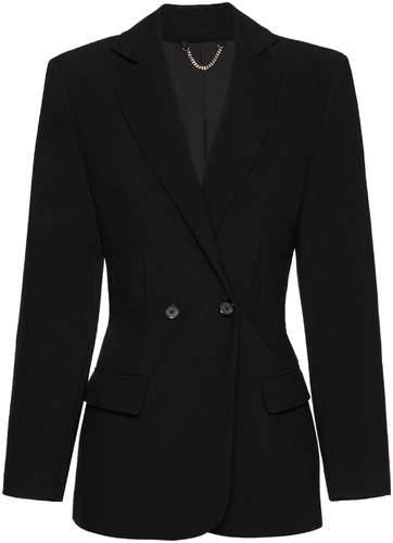 Жакет MAGDA BUTRYM 102201413