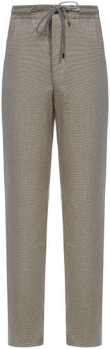 Брюки CORNELIANI 102197806