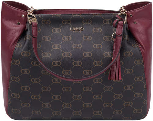 Сумка LIU JO 102209293