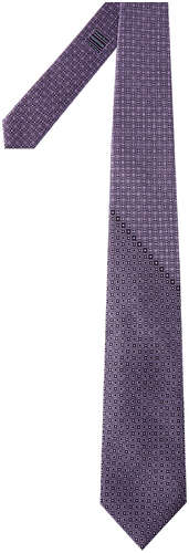 Галстук STEFANO RICCI 181657 / 102194599 - вид 2