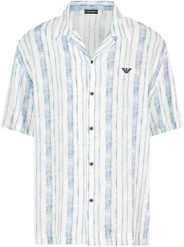Рубашка EMPORIO ARMANI 102213556