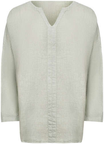 Блуза MANDELLI 102199460