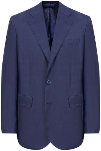 Пиджак STEFANO RICCI 102210823