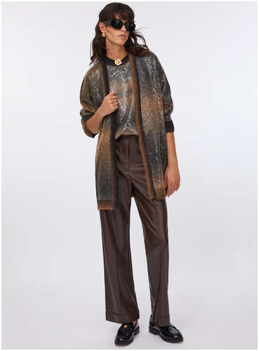 Кардиган LIU JO 194463 / 102212056 - вид 2