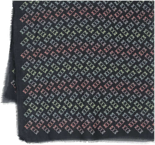 Платок PINKO 102157225