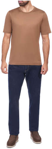 Футболка MANDELLI 160206 / 102194519 - вид 2