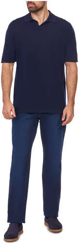 Поло COLOMBO 178312 / 102203271 - вид 2