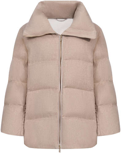 Куртка MANDELLI 102199657