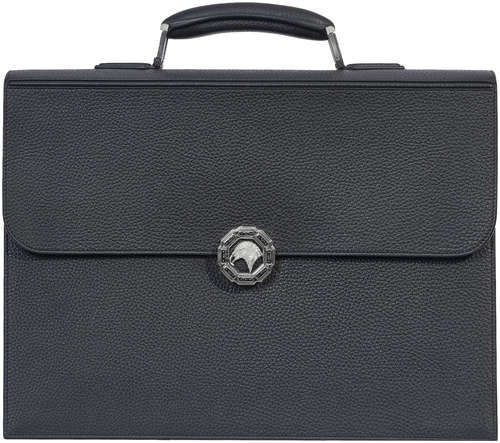 Портфель STEFANO RICCI 102182480