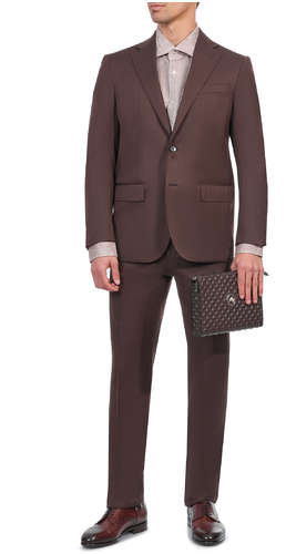Костюм CORNELIANI 102197862